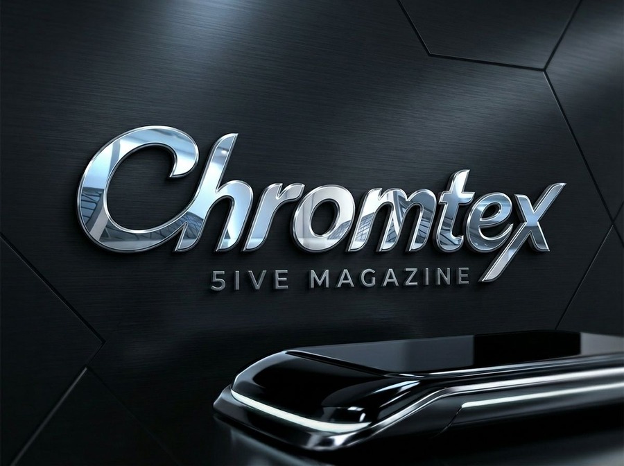 chromtex