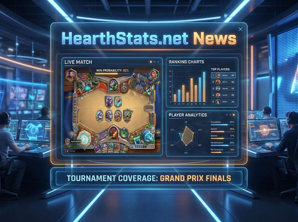 hearthstats net news