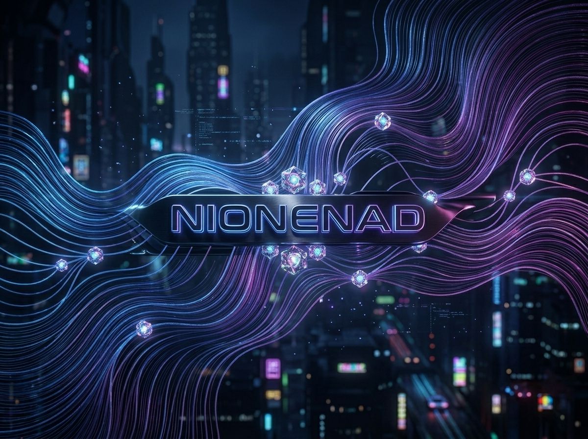 nionenad