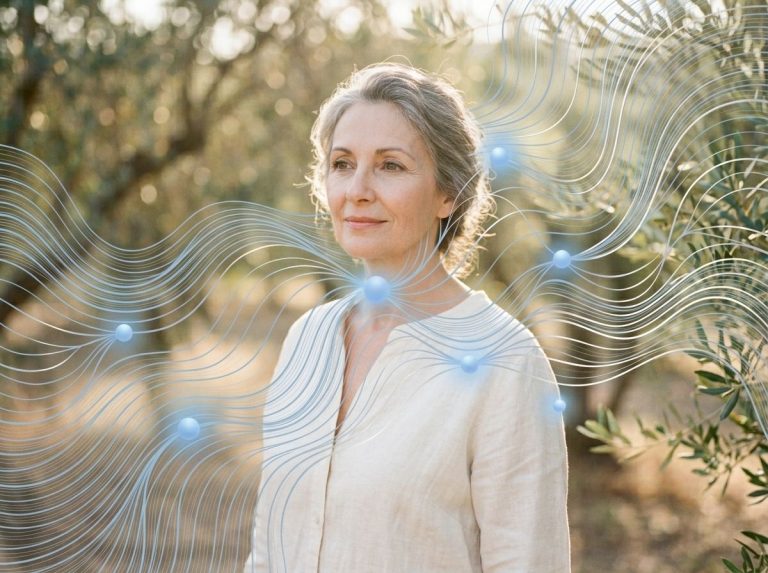 dana york