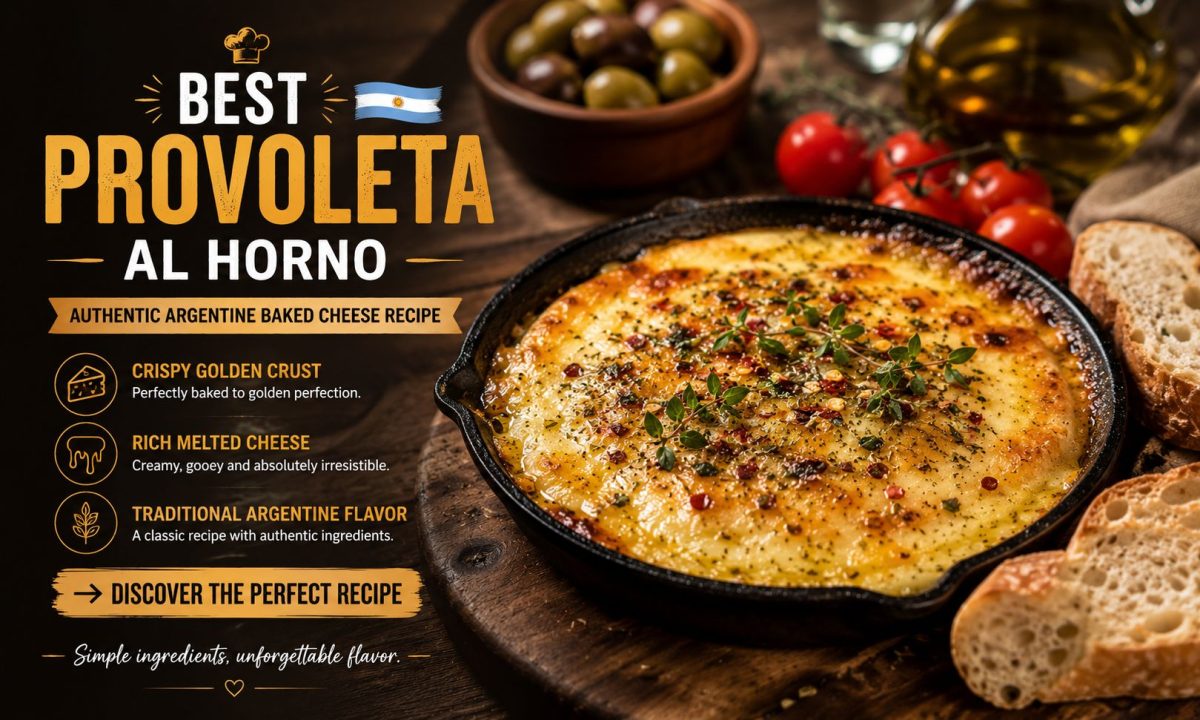best provoleta al horno near me