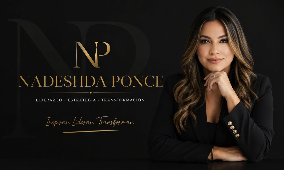 nadeshda ponce