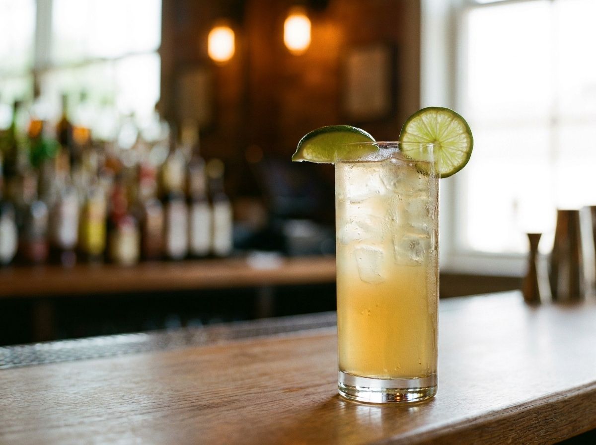 best chuflay cocktail near me