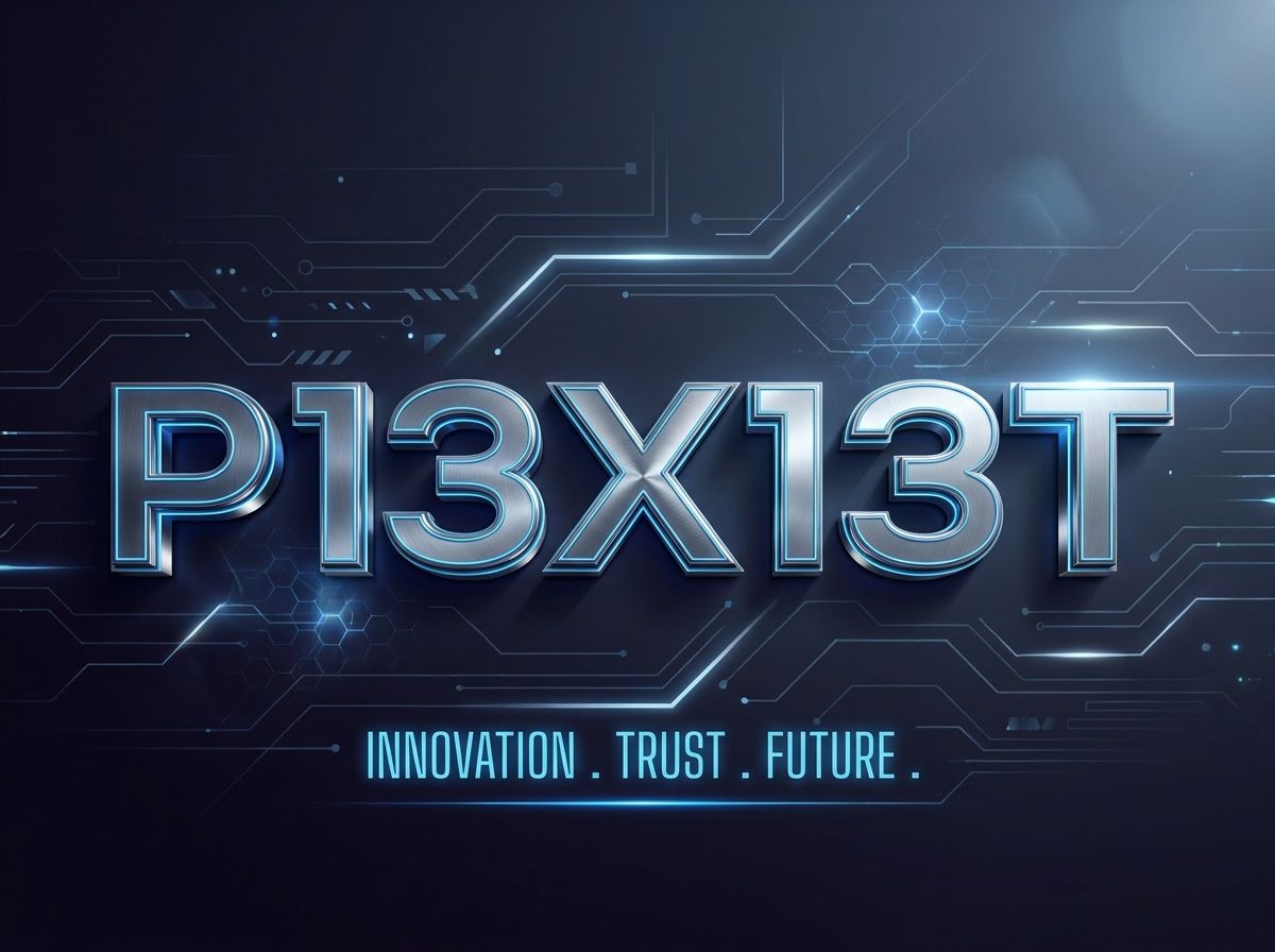 p13x13t