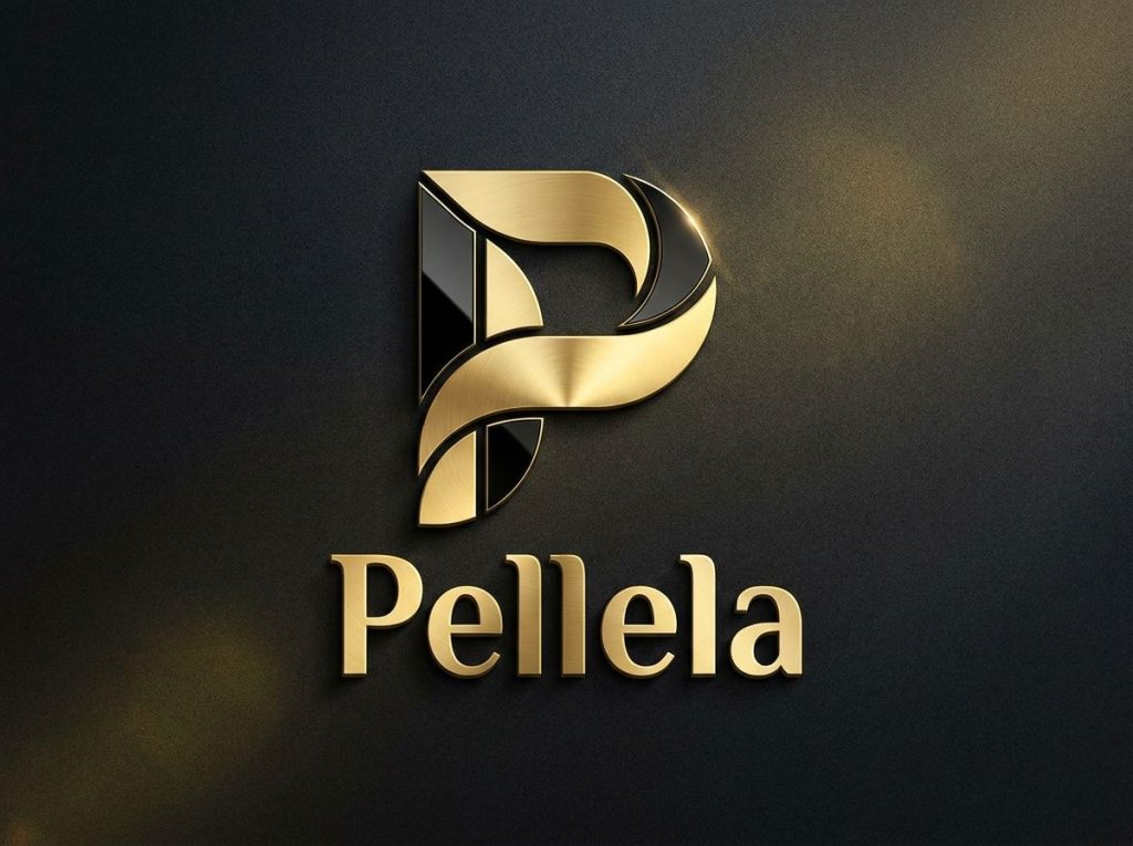 pellela