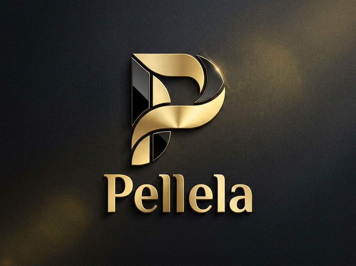 pellela