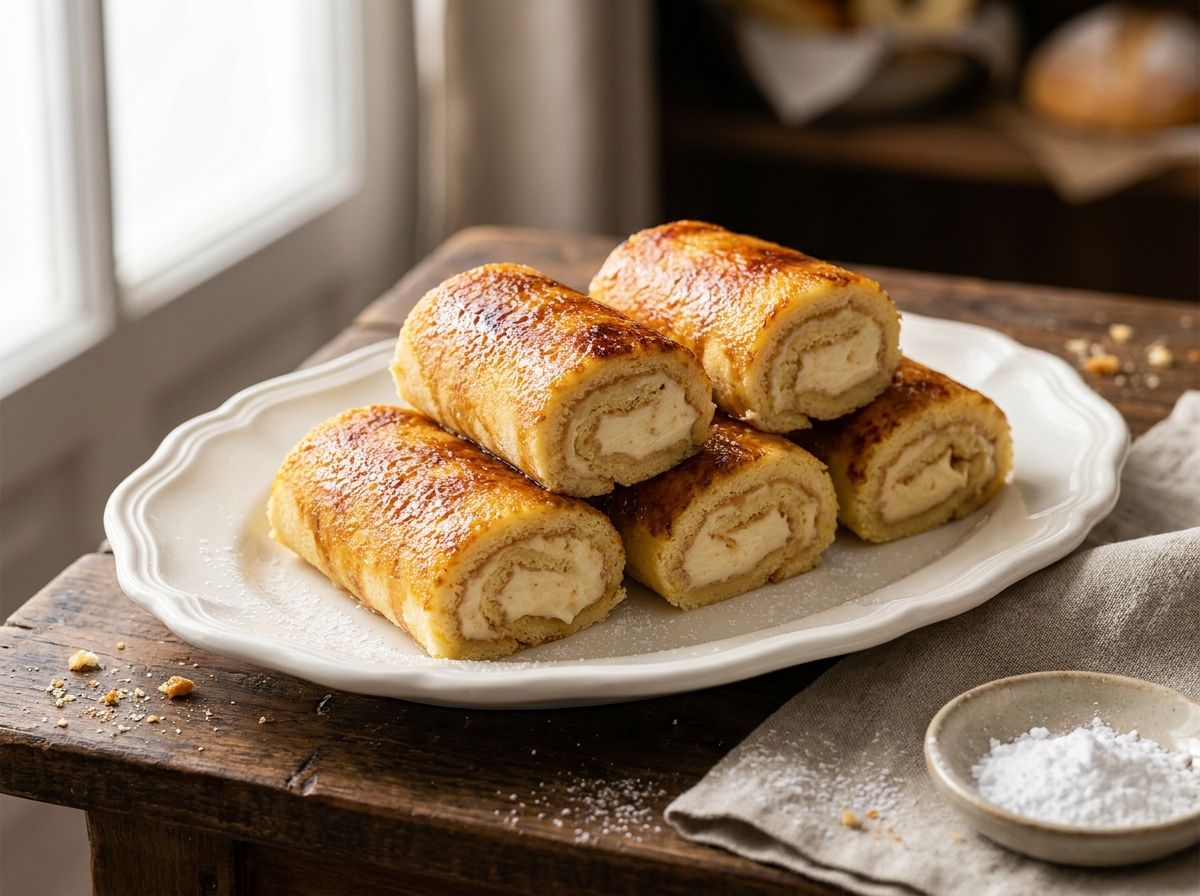 best piononos de santa fe near me