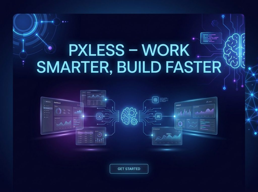pxless