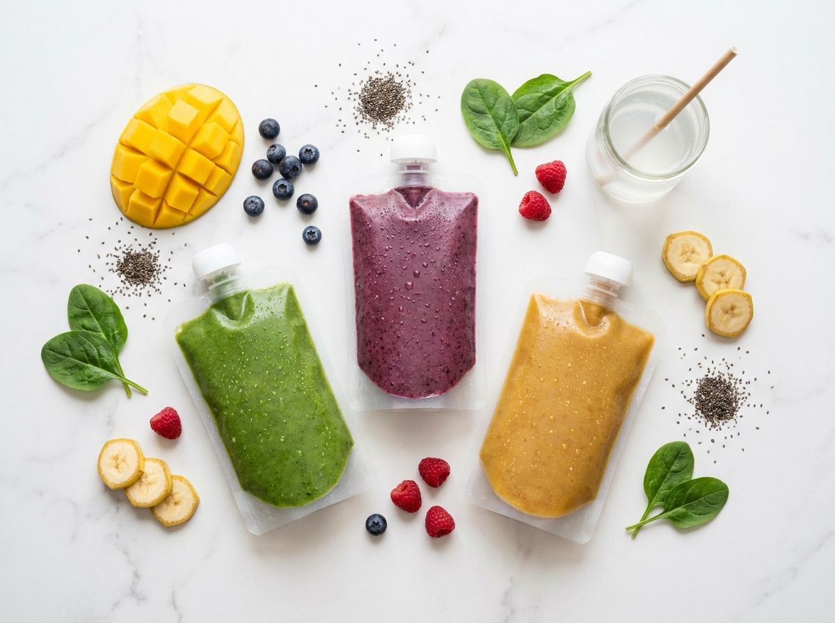 smoothiepussit