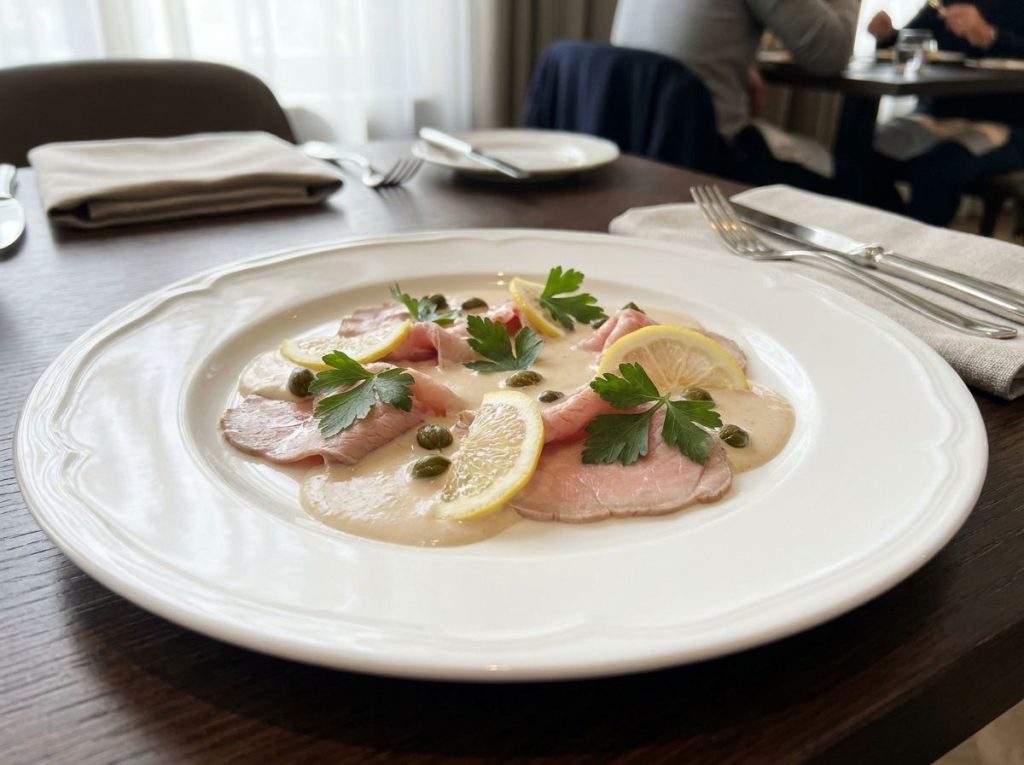 best vitel tone near me