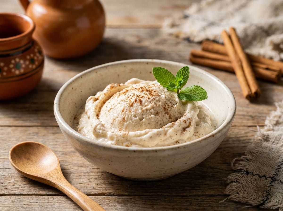 best queso helado near me