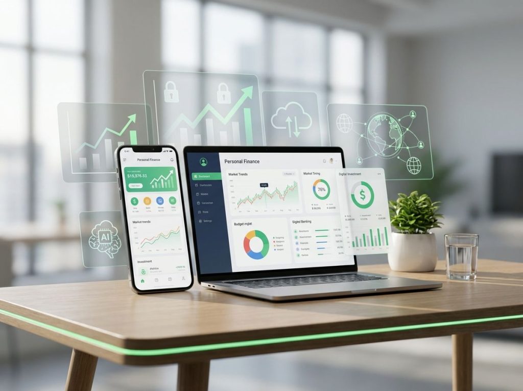 latest news mygreenbucks.net
