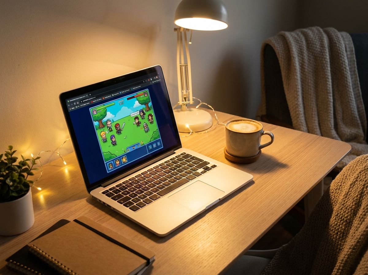 playing games site playbattlesquare
