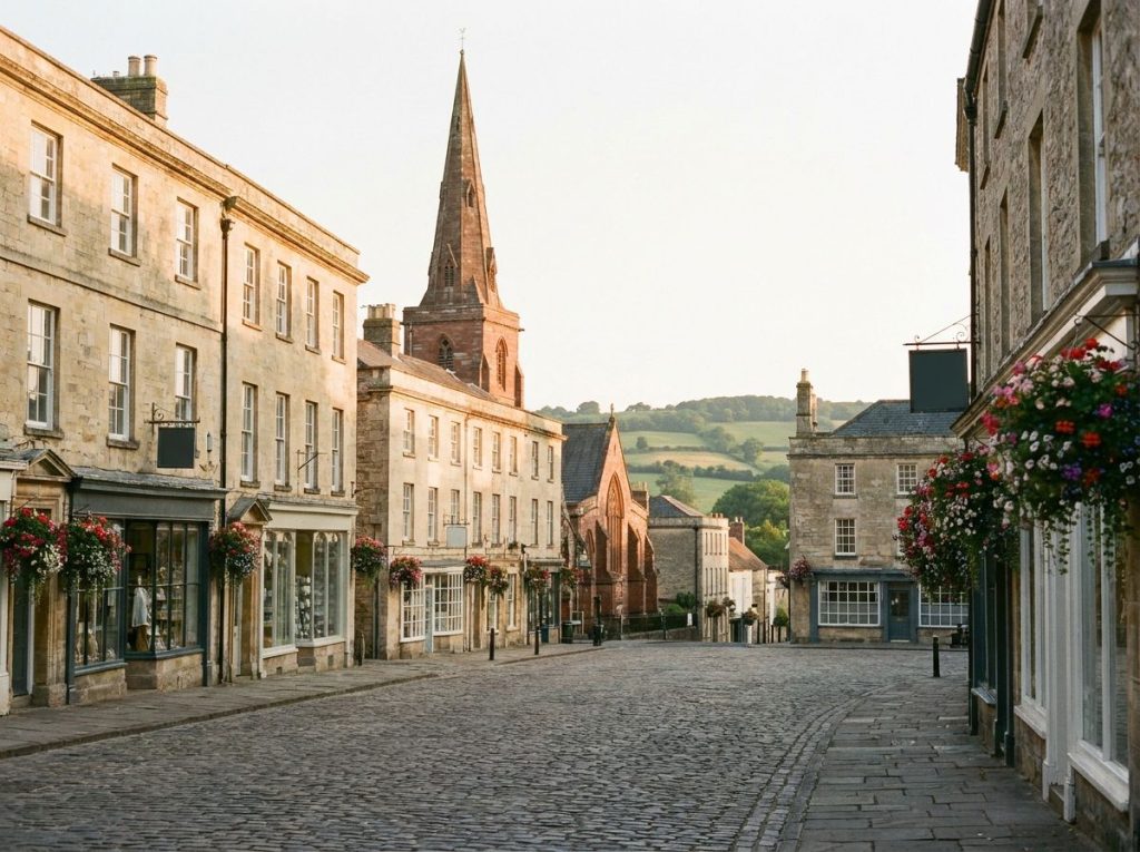 wiveliscombe uk