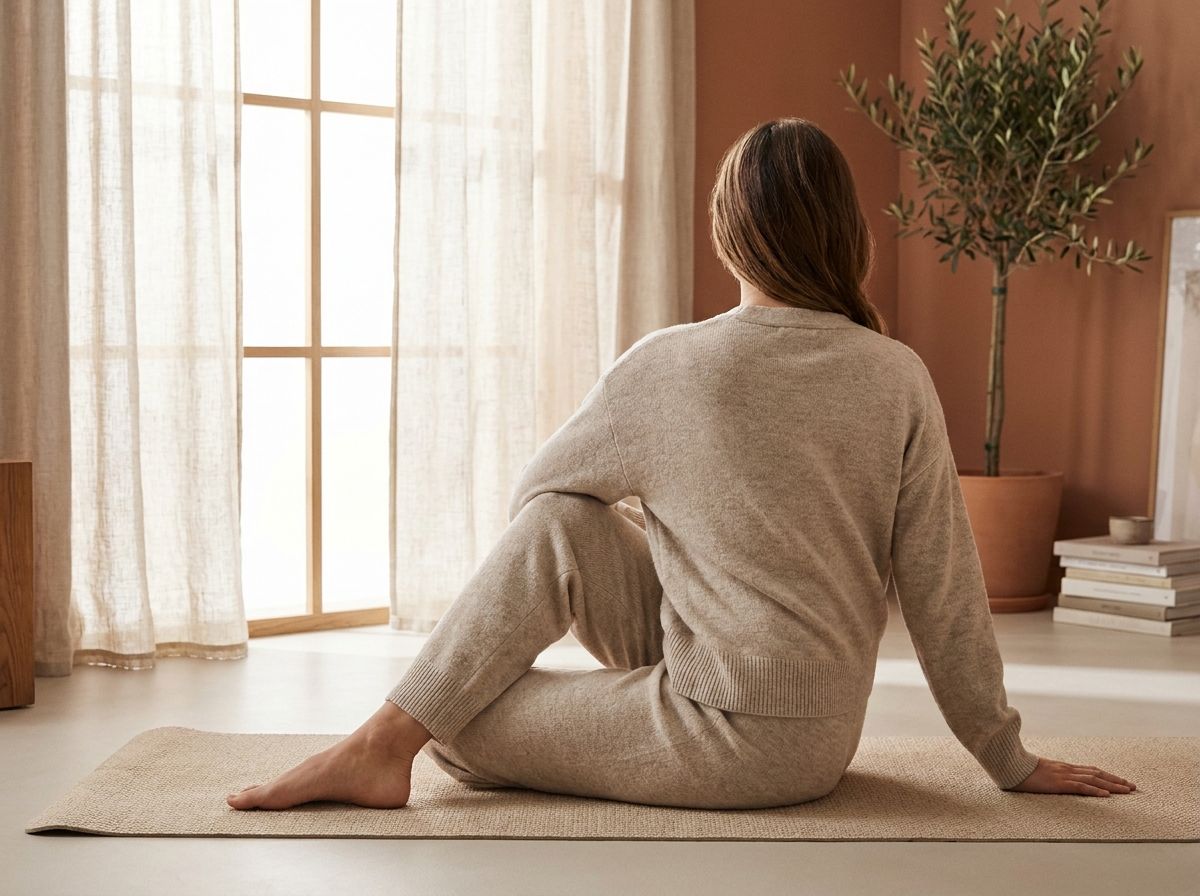 say goodbye to sciatic nerve pain in just 10 minutes with this natural method
