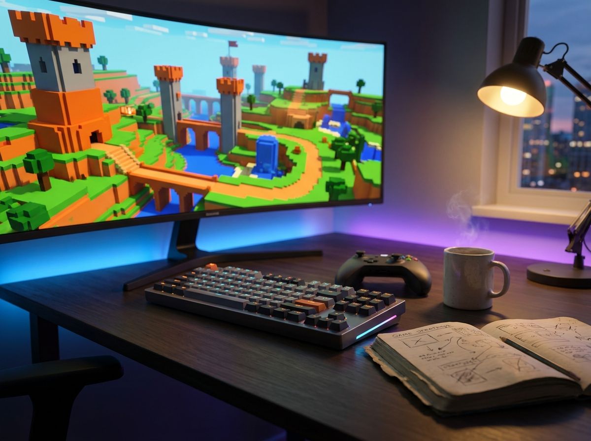 playing games on site playbattlesquare