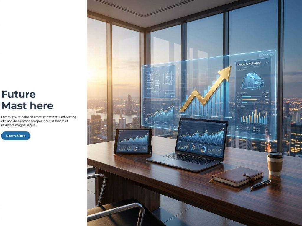 Real Estate Investment