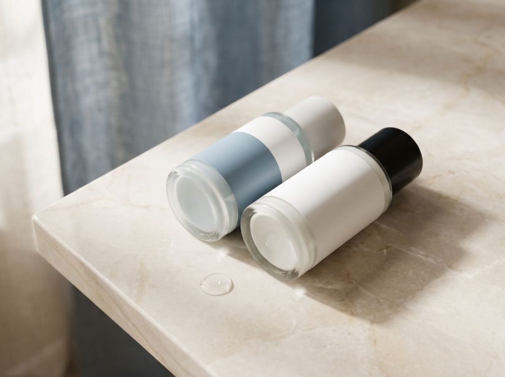 i am a genz woman. how does cerave compare to the ordinary in terms of skincare effectiveness?