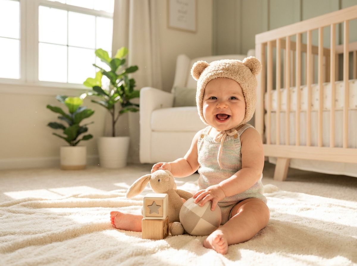 babybelletje