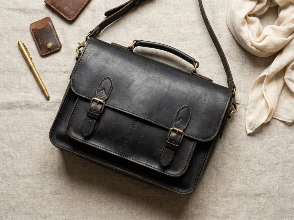 black handbags black