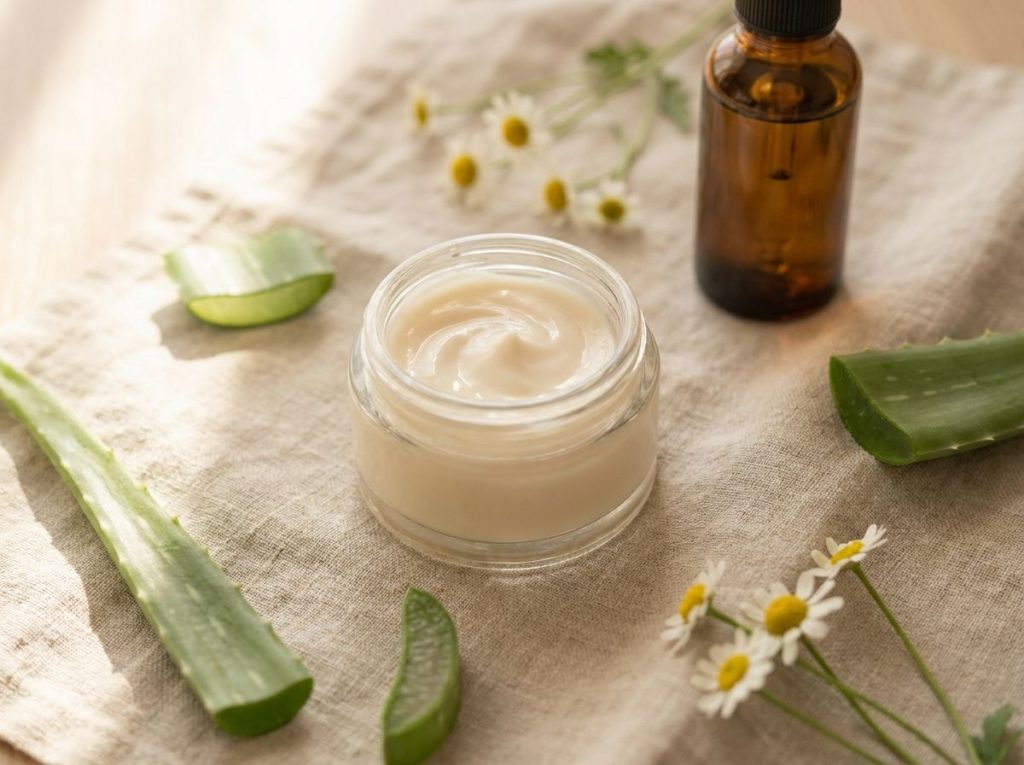 cilxarhu677 moisturizer product