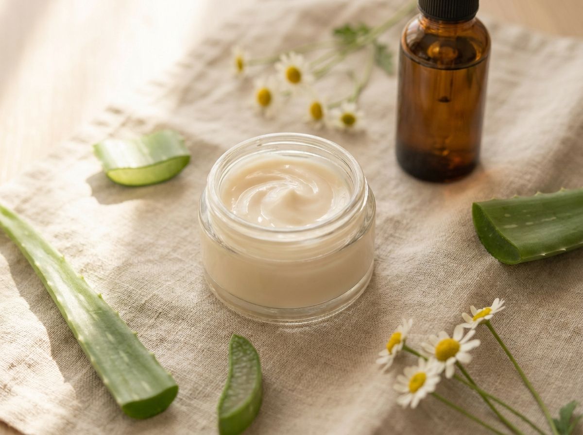 cilxarhu677 moisturizer product