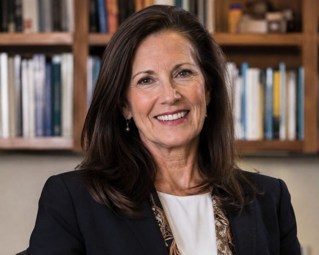 Barbara Boothe