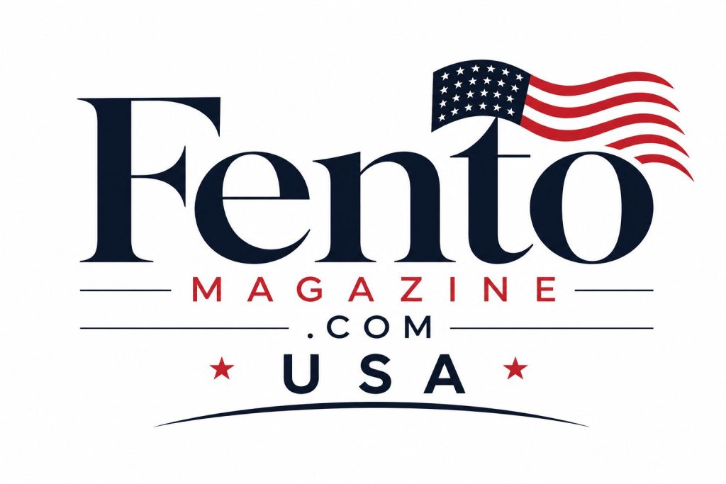 fentomagazine.com usa