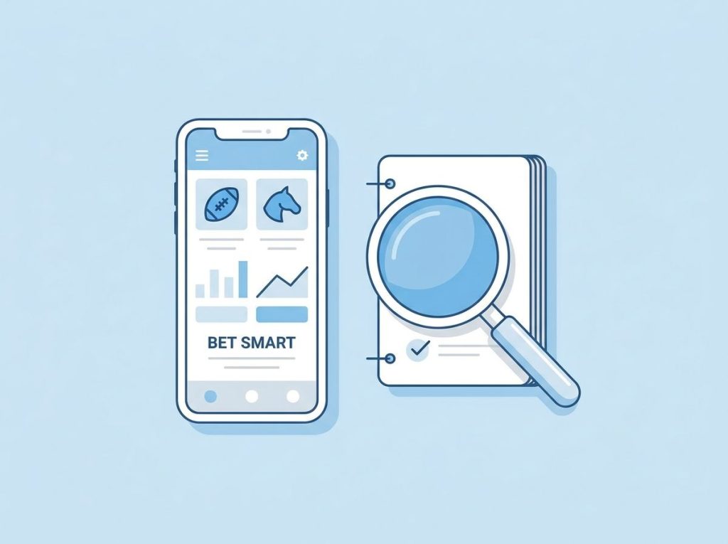 betfredonline.pro -