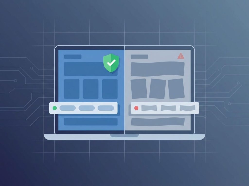 fintechzoom.io