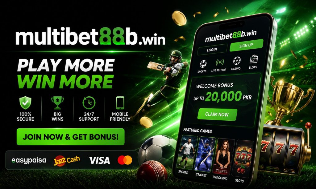 multibet88b.win -