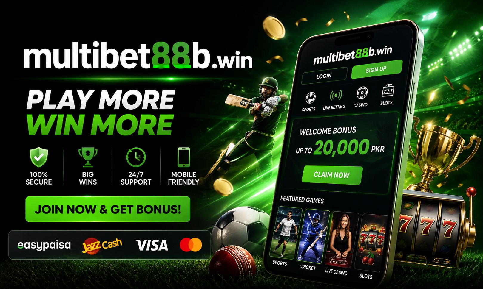 multibet88b.win -