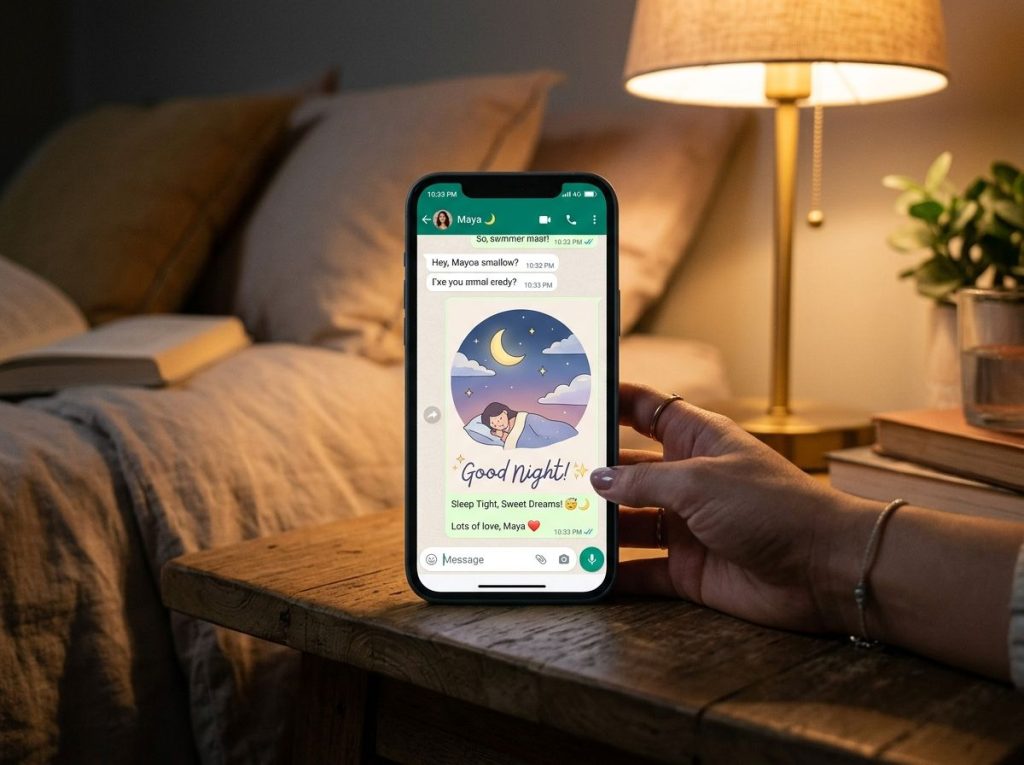 nuovissimo buonanotte immagini recenti gratis per whatsapp